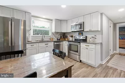 1859 Farmington Avenue, Pottstown, PA 19464 - Photo 8