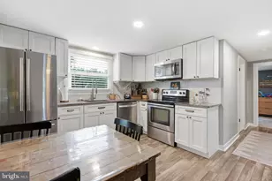 1859 Farmington Ave, Pottstown, PA 19464 - Photo 8