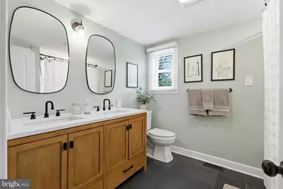 1859 Farmington Avenue, Pottstown, PA 19464 - Photo 10