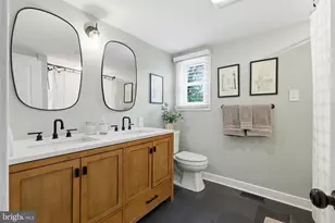 1859 Farmington Ave, Pottstown, PA 19464 - Photo 10