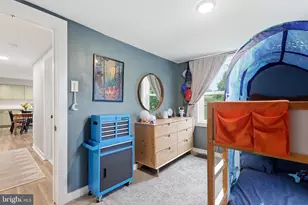 1859 Farmington Ave, Pottstown, PA 19464 - Photo 14