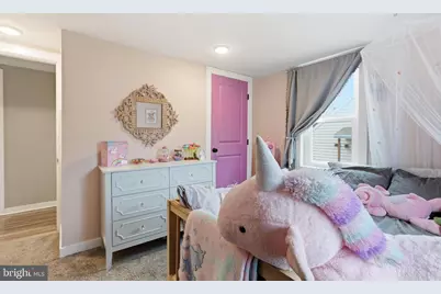 1859 Farmington Avenue, Pottstown, PA 19464 - Photo 16