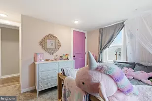 1859 Farmington Ave, Pottstown, PA 19464 - Photo 16