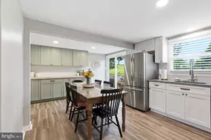 1859 Farmington Ave, Pottstown, PA 19464 - Photo 6