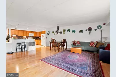 1219 W Wynnewood Road #413, Wynnewood, PA 19096 - Photo 2