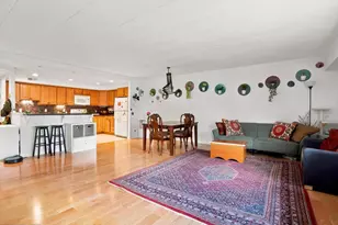 1219 W Wynnewood Rd, Wynnewood, PA 19096 - Photo 2