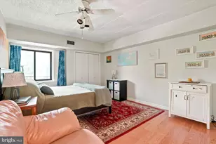 1219 W Wynnewood Rd, Wynnewood, PA 19096 - Photo 8