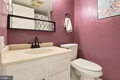 1219 W Wynnewood Road #413, Wynnewood, PA 19096 - Photo 12