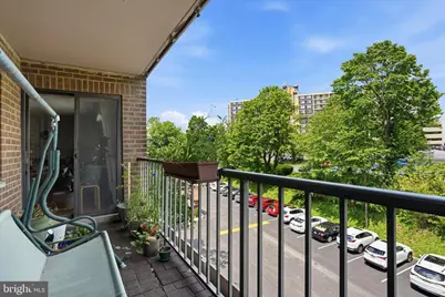 1219 W Wynnewood Road #413, Wynnewood, PA 19096 - Photo 14