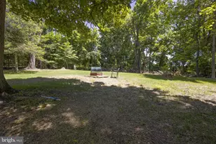 1116 Hagues Mill Rd, Ambler, PA 19002 - Photo 30