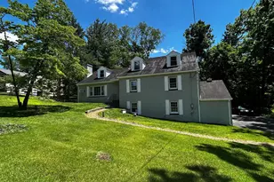 1116 Hagues Mill Rd, Ambler, PA 19002 - Photo 1