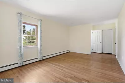 1116 Hagues Mill Road, Ambler, PA 19002 - Photo 12