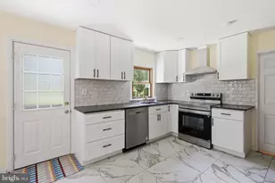1116 Hagues Mill Rd, Ambler, PA 19002 - Photo 10