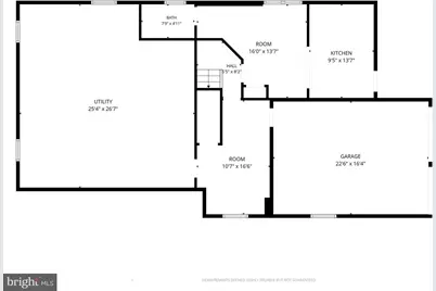 1116 Hagues Mill Road, Ambler, PA 19002 - Photo 32