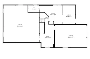 1116 Hagues Mill Rd, Ambler, PA 19002 - Photo 32