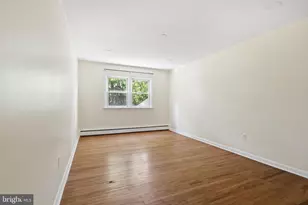 1116 Hagues Mill Rd, Ambler, PA 19002 - Photo 16