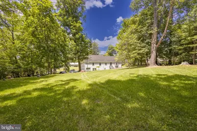 1116 Hagues Mill Road, Ambler, PA 19002 - Photo 28