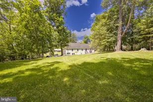 1116 Hagues Mill Rd, Ambler, PA 19002 - Photo 28