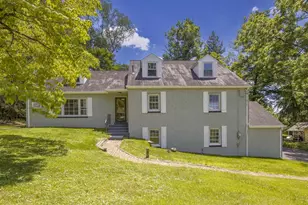 1116 Hagues Mill Rd, Ambler, PA 19002 - Photo 1