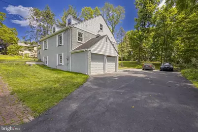 1116 Hagues Mill Road, Ambler, PA 19002 - Photo 2