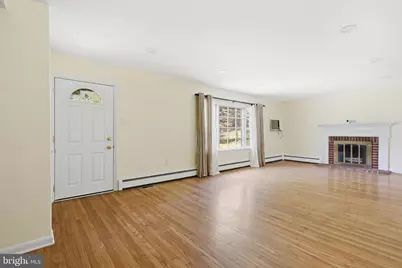 1116 Hagues Mill Road, Ambler, PA 19002 - Photo 4
