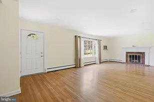 1116 Hagues Mill Rd, Ambler, PA 19002 - Photo 4