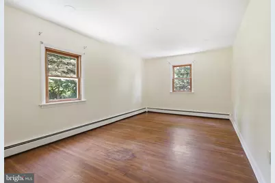 1116 Hagues Mill Road, Ambler, PA 19002 - Photo 20