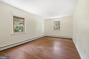 1116 Hagues Mill Rd, Ambler, PA 19002 - Photo 20