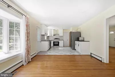 1116 Hagues Mill Road, Ambler, PA 19002 - Photo 8