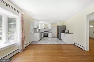 1116 Hagues Mill Rd, Ambler, PA 19002 - Photo 8