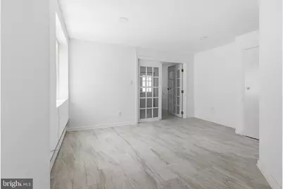 1116 Hagues Mill Road, Ambler, PA 19002 - Photo 26