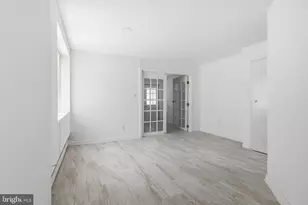 1116 Hagues Mill Rd, Ambler, PA 19002 - Photo 26