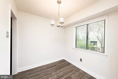 823 Meadowview Lane #823, Mont Clare, PA 19453 - Photo 12
