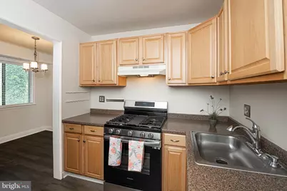 823 Meadowview Lane #823, Mont Clare, PA 19453 - Photo 14
