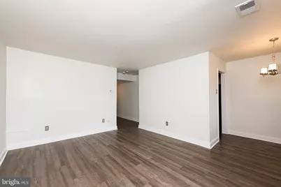 823 Meadowview Lane #823, Mont Clare, PA 19453 - Photo 10