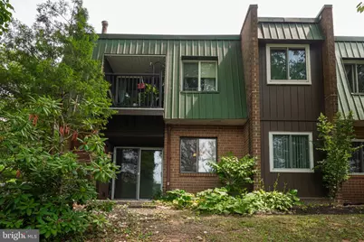 823 Meadowview Lane #823, Mont Clare, PA 19453 - Photo 20