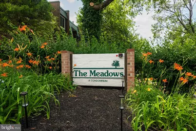 823 Meadowview Lane #823, Mont Clare, PA 19453 - Photo 2