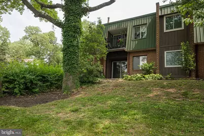 823 Meadowview Lane #823, Mont Clare, PA 19453 - Photo 18