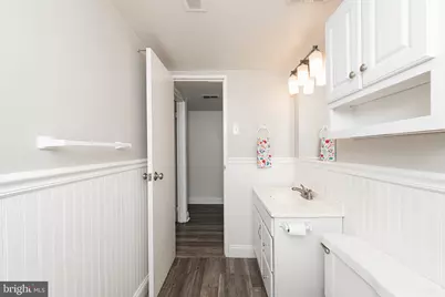 823 Meadowview Lane #823, Mont Clare, PA 19453 - Photo 6