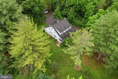 1933 Detwiler Road, Harleysville, PA 19438 - Photo 32