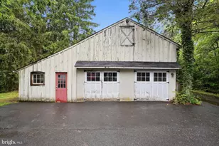1933 Detwiler Rd, Harleysville, PA 19438 - Photo 34
