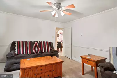 1933 Detwiler Road, Harleysville, PA 19438 - Photo 8