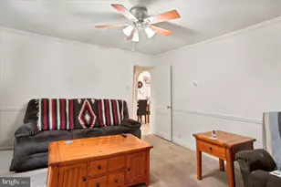 1933 Detwiler Rd, Harleysville, PA 19438 - Photo 8