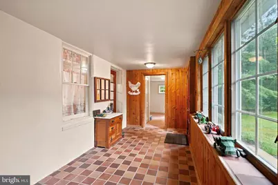 1933 Detwiler Road, Harleysville, PA 19438 - Photo 12