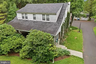 1933 Detwiler Rd, Harleysville, PA 19438 - Photo 2