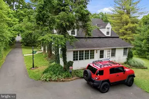 1933 Detwiler Rd, Harleysville, PA 19438 - Photo 36