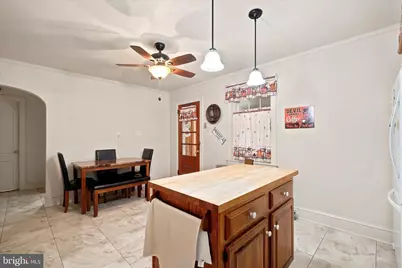 1933 Detwiler Road, Harleysville, PA 19438 - Photo 6