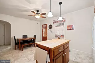 1933 Detwiler Rd, Harleysville, PA 19438 - Photo 6