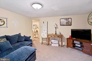 1933 Detwiler Rd, Harleysville, PA 19438 - Photo 20