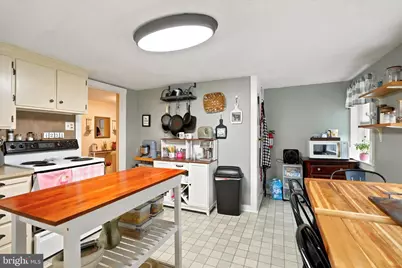 1933 Detwiler Road, Harleysville, PA 19438 - Photo 18